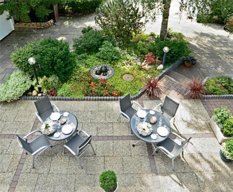 Hotel Welp Osnabrück Dış mekan fotoğraf